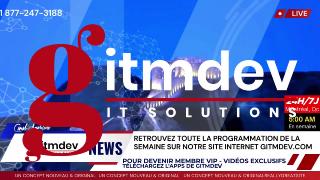 12:00am-1:00am (EST)