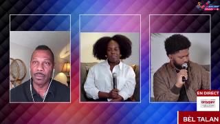 5:00am-5:30am (EDT)